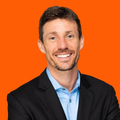 Carter Koch