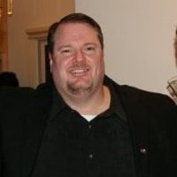 James Kahler, EVP - Director of Operations at Gulf Coast Small Business Lending