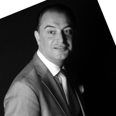 Hamed Khalighi
