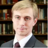 Dr. Jack Watling