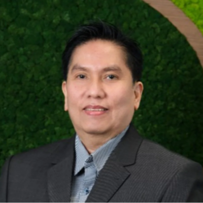 Eduardo Imperial