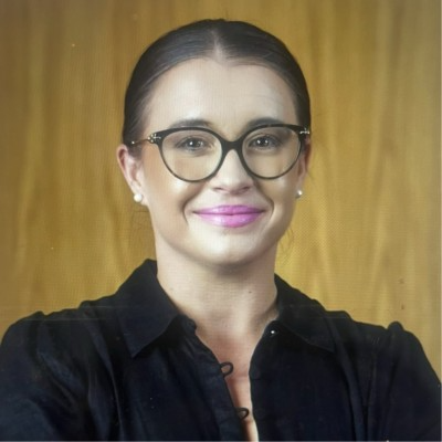 Michelle Stewart, Director of People, Brand & Innovation at Device Technologies Australia