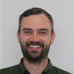 Troels Jensen, Director, B2B eCommerce Marketing & Digital at The LEGO Group