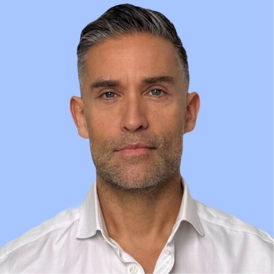 Michale Estrada