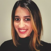Maya Menon