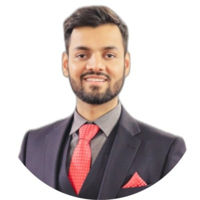 Daniyal Naeem