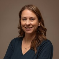 Kris Olson, Senior Director, Supply Chain at TELS Building Services