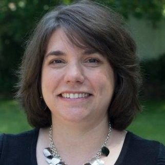 Cherie Chelst, Senior Director of Procurement at Broadridge Financial Solutions, Inc.