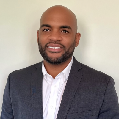 Michael Gaines, AVP, Health Systems at Assort Health