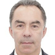 Gelver Hernandez
