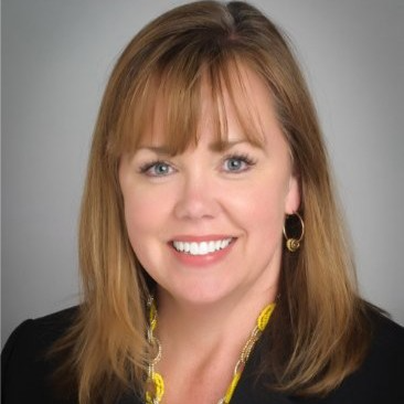 Kymberly Kuebler