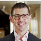 Elliot Clarke, Executive Director Head of International Economics at Westpac