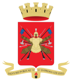 Senior Representative