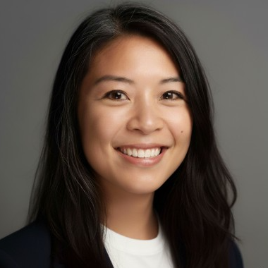 Anastasia Dewangga Karlsson, Product Director at Volvo Cars
