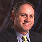 Captain Edward H. Lundquist