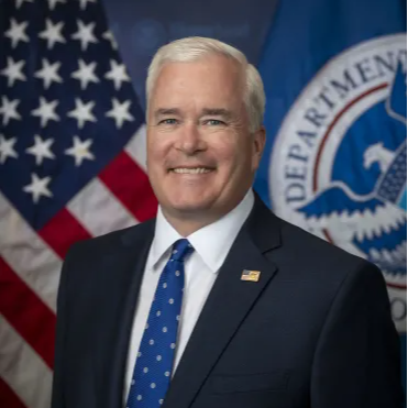 Michael Fullerton