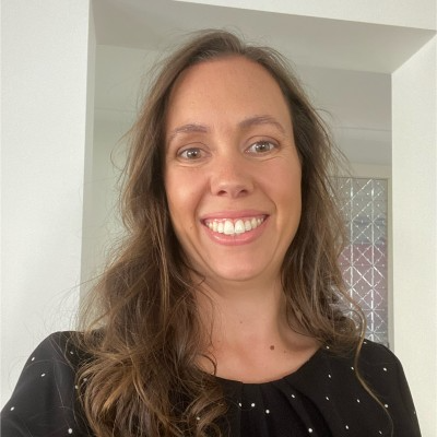 Sophie Uldrich