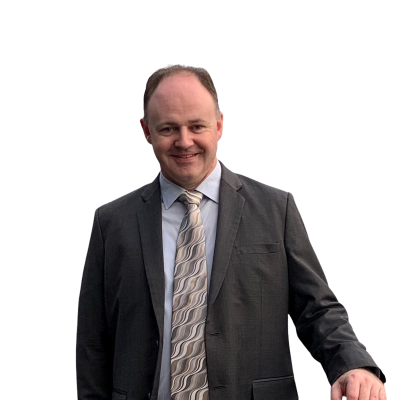 David Owens