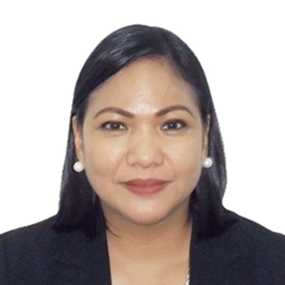 Ricelle Matti