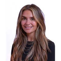 Stella Gardner, Head of Marketing, Category & Sourcing at Barclays