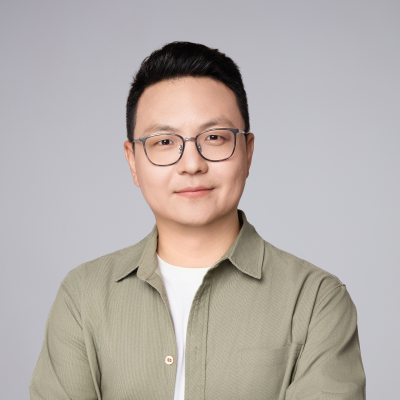 Chris Han