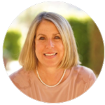 Lenore Domingues, Sr. Manager, Corporate Procurement & Travel at VSP Vision