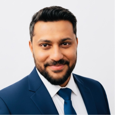 Bhushan Pawar, Associate Director, Direct Procurement- North America (API & Formulations) at Piramal Pharma Solutions