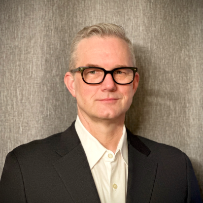 Stephen Howard-Sarin, Managing Director, Retail Media, Americas at Criteo