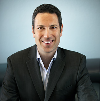 Sam Berman