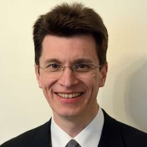Marc Vanderschueren