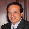 Dr. Mahmoud Fouad