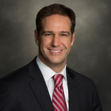 Thomas A. Smith, Managing Director – Emerging Markets, Senior Portfolio Manager at MetLife Investments