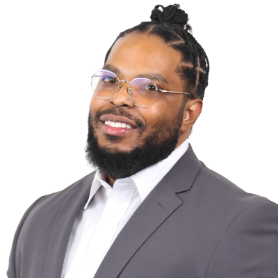 Boz Shabazz