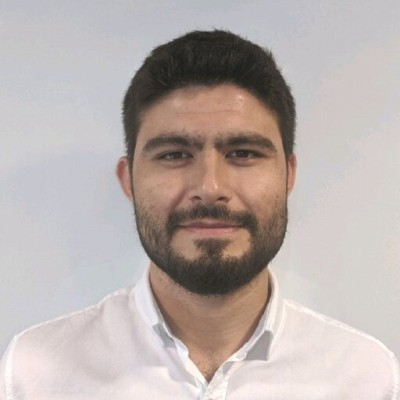 Mert Büyükköprü