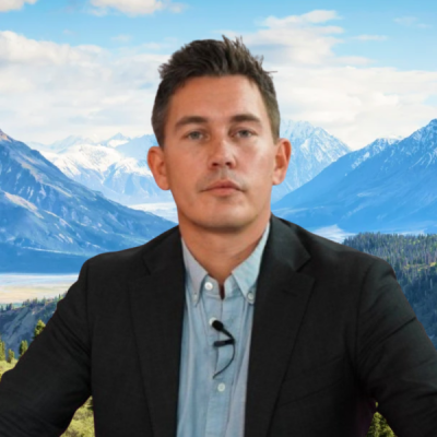 Mårten Bokedal
