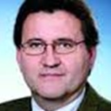 Dr Arno Hartmann