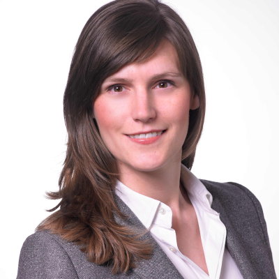 Marta Wierny