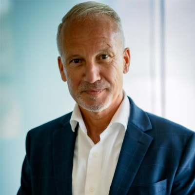 Dr. Stephan Mechnig