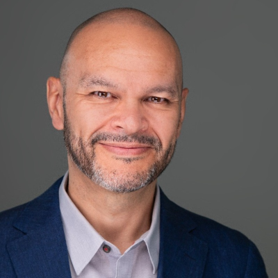Iván Céspedes