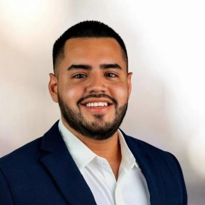 William Alvarez