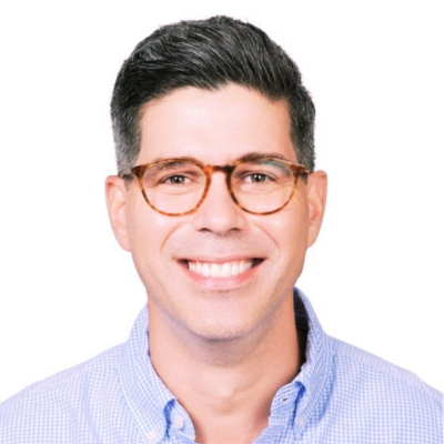 Basilios Manousogiannakis