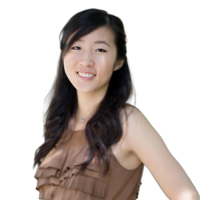 Diane Wu