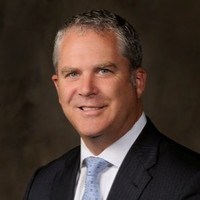 Neil Feldman, Director, Optra Sales at Lexmark