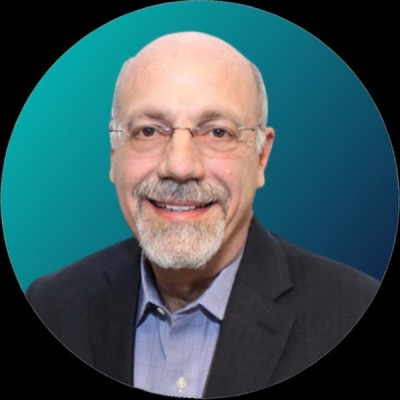 Brian Delle Donne, Partner, Research and Co-Founder at Talent Tech Labs