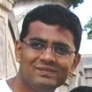 Amit Chitanand, Procurement Director at Magnum Ice Cream