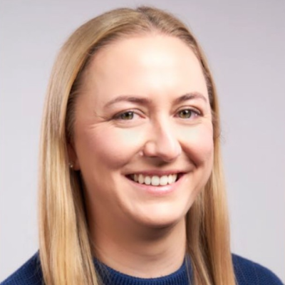 Beth Davies