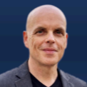 Capt. (RET) Dennis Monagle, Program Manager PMA 266 Multi-Mission Tactical UAS at US Navy