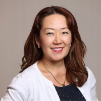 Makiko Barrett, Sr. Global Strategic Sourcing Manager - Corporate Travel at SanDisk