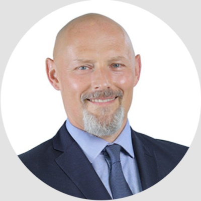 Bart Piechowski-Jozwiak