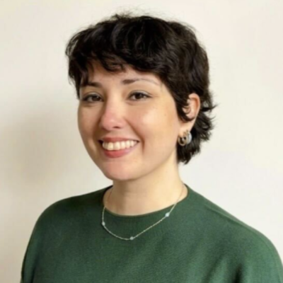 Deniz Atabey Alkan